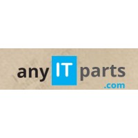 ANYITPARTS logo, ANYITPARTS contact details