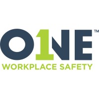 One Workplace Safety logo, One Workplace Safety contact details