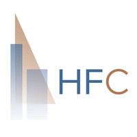 Hugh Futrell Corporation logo, Hugh Futrell Corporation contact details