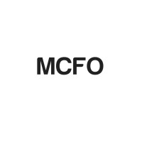 MCFO Ltd logo, MCFO Ltd contact details