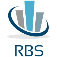 RBS GLOBAL CORP logo, RBS GLOBAL CORP contact details