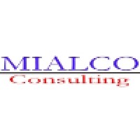 Mialco, LLC logo, Mialco, LLC contact details