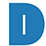 The Digital Identity Project logo, The Digital Identity Project contact details