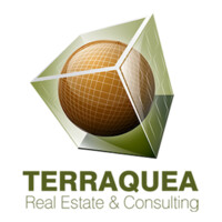 Terraquea Real Estate & Consulting logo, Terraquea Real Estate & Consulting contact details