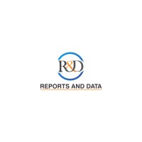 Reports and Data logo, Reports and Data contact details