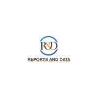 Reports & Data logo, Reports & Data contact details