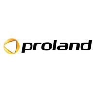 Proland logo, Proland contact details