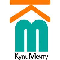 КупиМечту logo, КупиМечту contact details