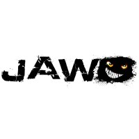 JAW Global Australia logo, JAW Global Australia contact details