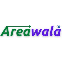 Areawala logo, Areawala contact details