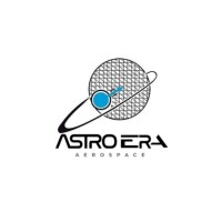 Astro Era Aerospace logo, Astro Era Aerospace contact details