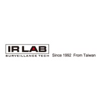 IRLAB Limited logo, IRLAB Limited contact details