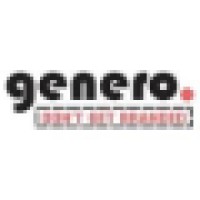 Genero Accessories logo, Genero Accessories contact details