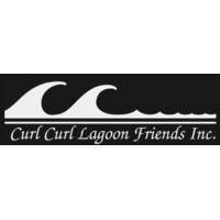 Curl Curl Lagoon Friends Inc. logo, Curl Curl Lagoon Friends Inc. contact details