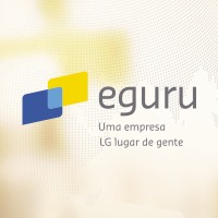 eguru logo, eguru contact details