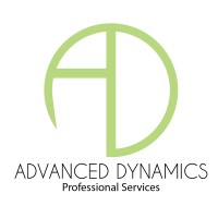 AD Professional Services logo, AD Professional Services contact details