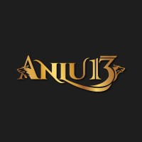 Anlu13 Agency logo, Anlu13 Agency contact details