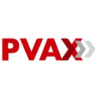 PVAX Consultoria e Logística logo, PVAX Consultoria e Logística contact details