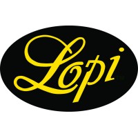 Lopi Fireplaces Australia logo, Lopi Fireplaces Australia contact details