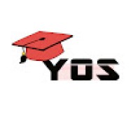 YOS EduTech logo, YOS EduTech contact details