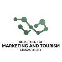 Department of Marketing & Tourism Management (NSBM Green University) logo, Department of Marketing & Tourism Management (NSBM Green University) contact details