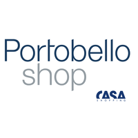 Portobello Shop Barra da Tijuca logo, Portobello Shop Barra da Tijuca contact details