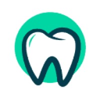 Green Cove Dental logo, Green Cove Dental contact details