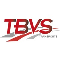 TBVS TRANSPORTS logo, TBVS TRANSPORTS contact details