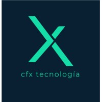 CFX Tecnología by Compufax logo, CFX Tecnología by Compufax contact details