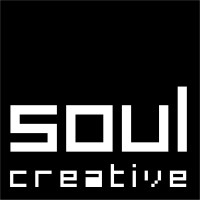 soul-creative logo, soul-creative contact details