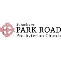 Park Road Pres logo, Park Road Pres contact details