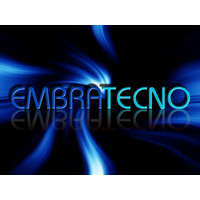 Embratecno Consultoria E Servicos Tecnicos E Suprimentos logo, Embratecno Consultoria E Servicos Tecnicos E Suprimentos contact details