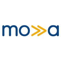 Movva logo, Movva contact details