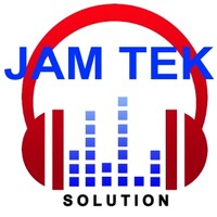 Jam Tek Solution logo, Jam Tek Solution contact details