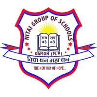 NITAI GROUP OF SCHOOLS logo, NITAI GROUP OF SCHOOLS contact details