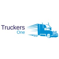 C3 Trucking logo, C3 Trucking contact details