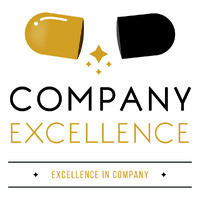 COMPANY EXCELLENCE logo, COMPANY EXCELLENCE contact details