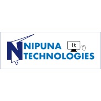 Nipuna Technologies logo, Nipuna Technologies contact details