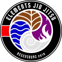 Elements Jiu Jitsu - Your School for Martial Arts logo, Elements Jiu Jitsu - Your School for Martial Arts contact details