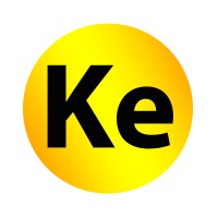 Khenteur Electric logo, Khenteur Electric contact details