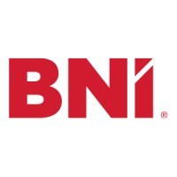 BNI Lyon Cap Business logo, BNI Lyon Cap Business contact details