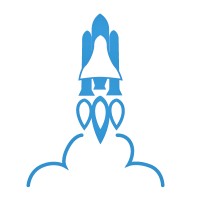 Rocket Simplicity logo, Rocket Simplicity contact details