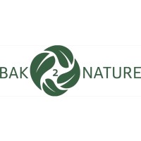 bak2nature logo, bak2nature contact details