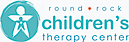 ROUND ROCK CHILDREN'S THERAPY CENTER logo, ROUND ROCK CHILDREN'S THERAPY CENTER contact details