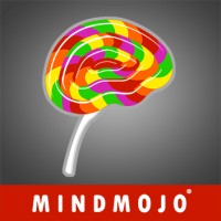 Mindmojo Games logo, Mindmojo Games contact details