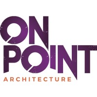 On Point Architecture LLC logo, On Point Architecture LLC contact details