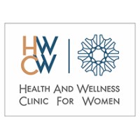 Health and Wellness Clinic for Women logo, Health and Wellness Clinic for Women contact details