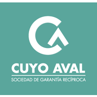 Cuyo Aval SGR logo, Cuyo Aval SGR contact details