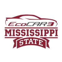 MSU EcoCAR 3 Team logo, MSU EcoCAR 3 Team contact details