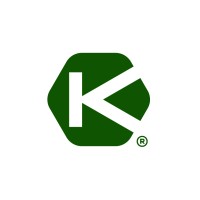 Kappa Bioscience AS logo, Kappa Bioscience AS contact details